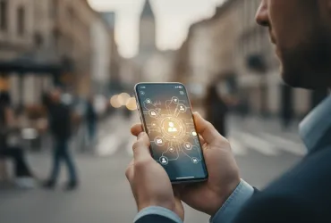 Elon Musk rivoluziona X per Android: l'app viene riscritta da zero per dominare il mercato mobile