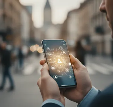 Elon Musk rivoluziona X per Android: l'app viene riscritta da zero per dominare il mercato mobile