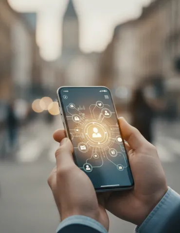 Elon Musk rivoluziona X per Android: l'app viene riscritta da zero per dominare il mercato mobile