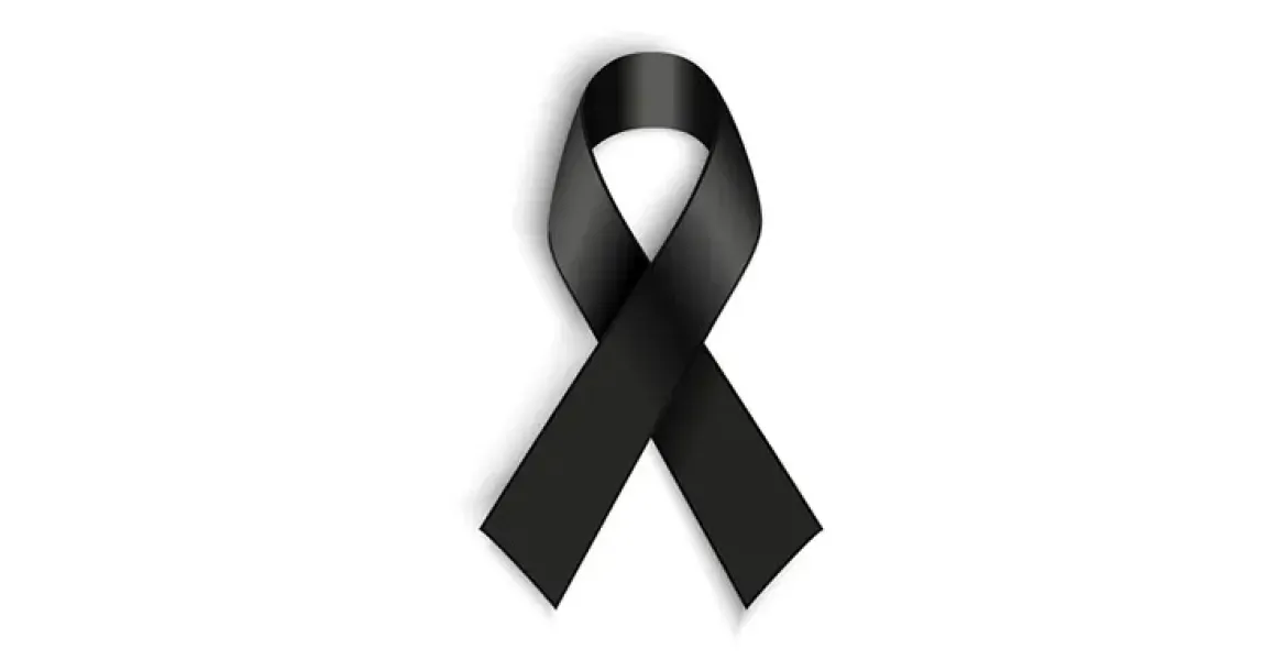 Tragedia in Cina: giocatore muore cadendo dall'undicesimo piano 