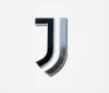 Juve, il Galatasaray fa sul serio per Bremer: assalto totale al centrale brasiliano