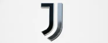 Juve, il Galatasaray fa sul serio per Bremer: assalto totale al centrale brasiliano