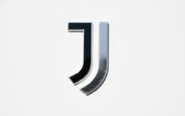 Juve, il Galatasaray fa sul serio per Bremer: assalto totale al centrale brasiliano