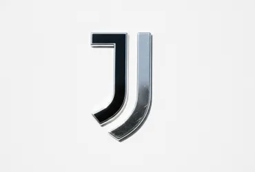 Juve, il Galatasaray fa sul serio per Bremer: assalto totale al centrale brasiliano