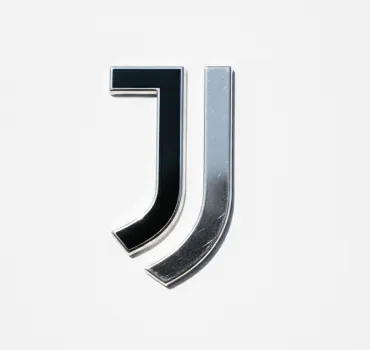 Juve, il Galatasaray fa sul serio per Bremer: assalto totale al centrale brasiliano