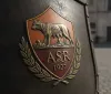 Roma-Summerville, duello con l'Arabia: l'Al-Hilal insidia il colpo record dei giallorossi