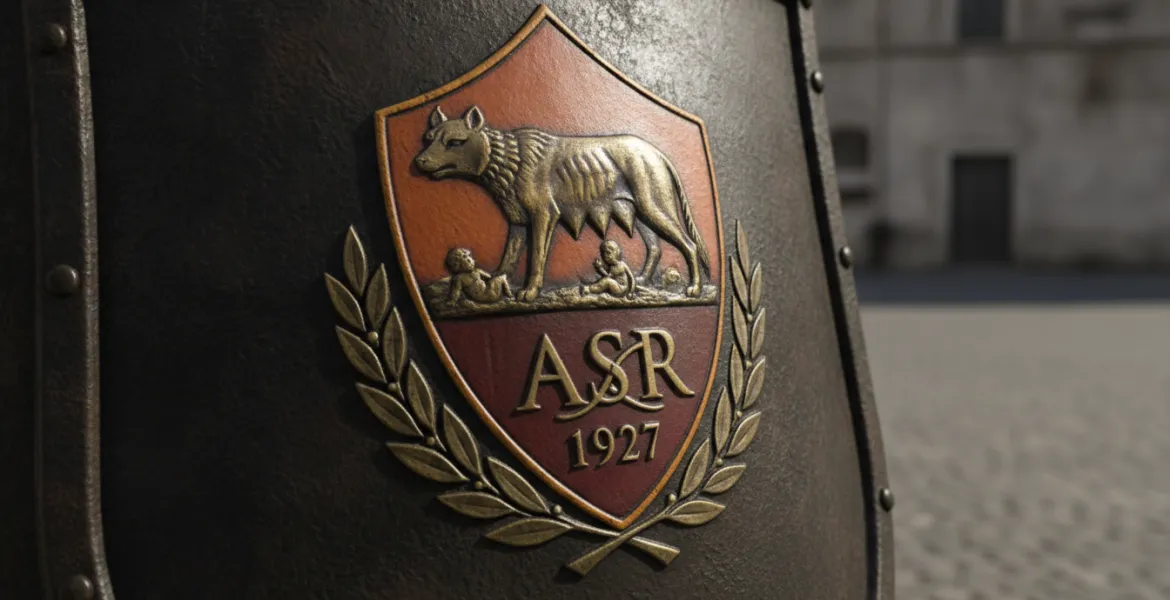 Roma-Summerville, duello con l'Arabia: l'Al-Hilal insidia il colpo record dei giallorossi