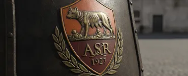 Roma-Summerville, duello con l'Arabia: l'Al-Hilal insidia il colpo record dei giallorossi