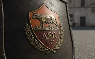 Roma-Summerville, duello con l'Arabia: l'Al-Hilal insidia il colpo record dei giallorossi
