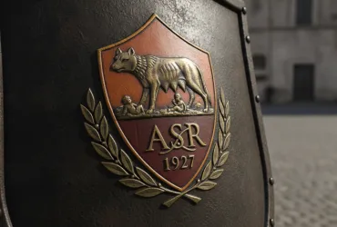 Roma-Summerville, duello con l'Arabia: l'Al-Hilal insidia il colpo record dei giallorossi