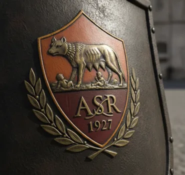 Roma-Summerville, duello con l'Arabia: l'Al-Hilal insidia il colpo record dei giallorossi