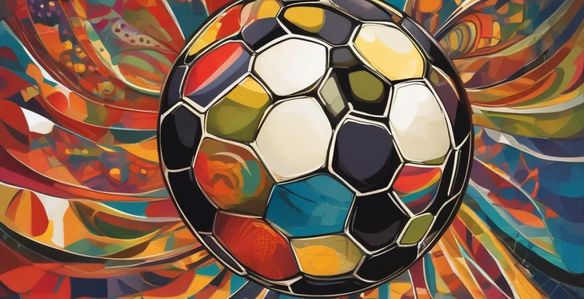 Champions. Niente rimonta per il Real, passa l'Arsenal
