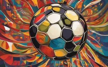 Champions. Niente rimonta per il Real, passa l'Arsenal