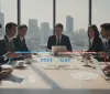 Guerra agli standard Microsoft: Document foundation denuncia il pericolo del vendor Lock-in