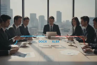 Guerra agli standard Microsoft: Document foundation denuncia il pericolo del vendor Lock-in