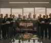 Alpha Dog Games: La Straordinaria Rinascita Indipendente che Sfida i Giganti del Gaming