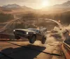 Wreckreation 2: Il ritorno del racing arcade puro guidato dai creatori di Burnout