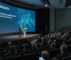 Nvidia DLSS 5: La Nuova frontiera del rendering neurale presentata al SIGGRAPH 2026