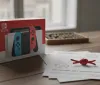 Nintendo e il nodo dazi doganali: nessuna restituzione per gli acquisti effettuati