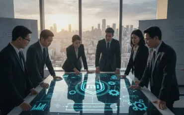 Xiaomi sfida la crisi dei semiconduttori: il piano strategico per il 2026