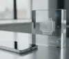 Snapdragon 4 Gen 6: Qualcomm porta l'intelligenza artificiale negli smartphone economici