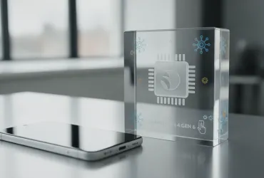 Snapdragon 4 Gen 6: Qualcomm porta l'intelligenza artificiale negli smartphone economici