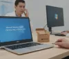 Microsoft correggere il bug critico di Windows 11: patch urgente per i PC Dell