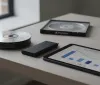 Sony e l'addio ai supporti fisici: i dati di vendita sanciscono la fine dei dischi