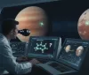 Mistero nel Sistema Solare: il Telescopio James Webb scopre una molecola ignota su Titano e Plutone