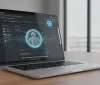 Google Chrome e la rivoluzione Gemini: il Browser diventa un assistente personale proattivo