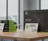 Nvidia rincara la gamma Jetson: aumenti record fino al 101% per i kit AI