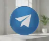Durov annuncia Gram: il crypto-wallet non custodiale che trasformerà Telegram in una potenza finanziaria globale