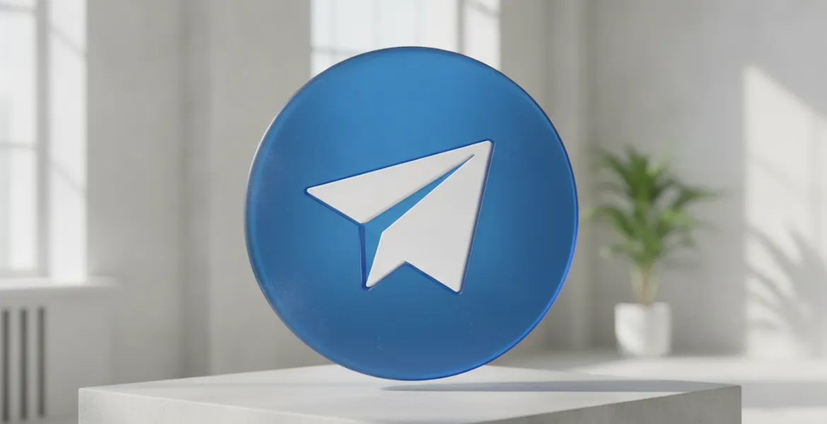 Durov annuncia Gram: il crypto-wallet non custodiale che trasformerà Telegram in una potenza finanziaria globale