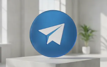 Durov annuncia Gram: il crypto-wallet non custodiale che trasformerà Telegram in una potenza finanziaria globale