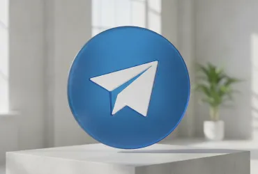 Durov annuncia Gram: il crypto-wallet non custodiale che trasformerà Telegram in una potenza finanziaria globale