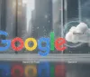 Google scuote il mercato dell'IA: debutta Gemini 3.6 Flash e si prepara l'era di Gemini 4