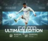 EA Sports FC 27: Kylian Mbappé torna in copertina per il lancio dell'anno