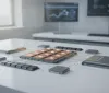 Nvidia Vera e Core Olympus: la nuova era dell'architettura per i Data Center