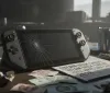 Crisi Steam Deck: i rincari record del 2026 affondano le vendite della console Valve