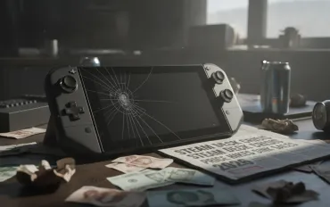 Crisi Steam Deck: i rincari record del 2026 affondano le vendite della console Valve