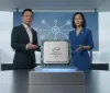 Intel e Fortinet annunciano il nuovo processore SP6: una svolta strategica per la cybersecurity