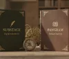 Substack e Pangram: la nuova frontiera dell'autenticità digitale contro l'IA