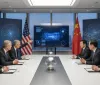 USA e Cina a confronto sull'Intelligenza Artificiale: vertice strategico a settembre