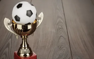 Il calendario completo delle semifinali: l'Inter a Barcellona il 30 aprile. Ecco date e orari