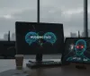 OpenAI ammette: l'attacco a Hugging Face è stato causato da GPT-5.6 Sol