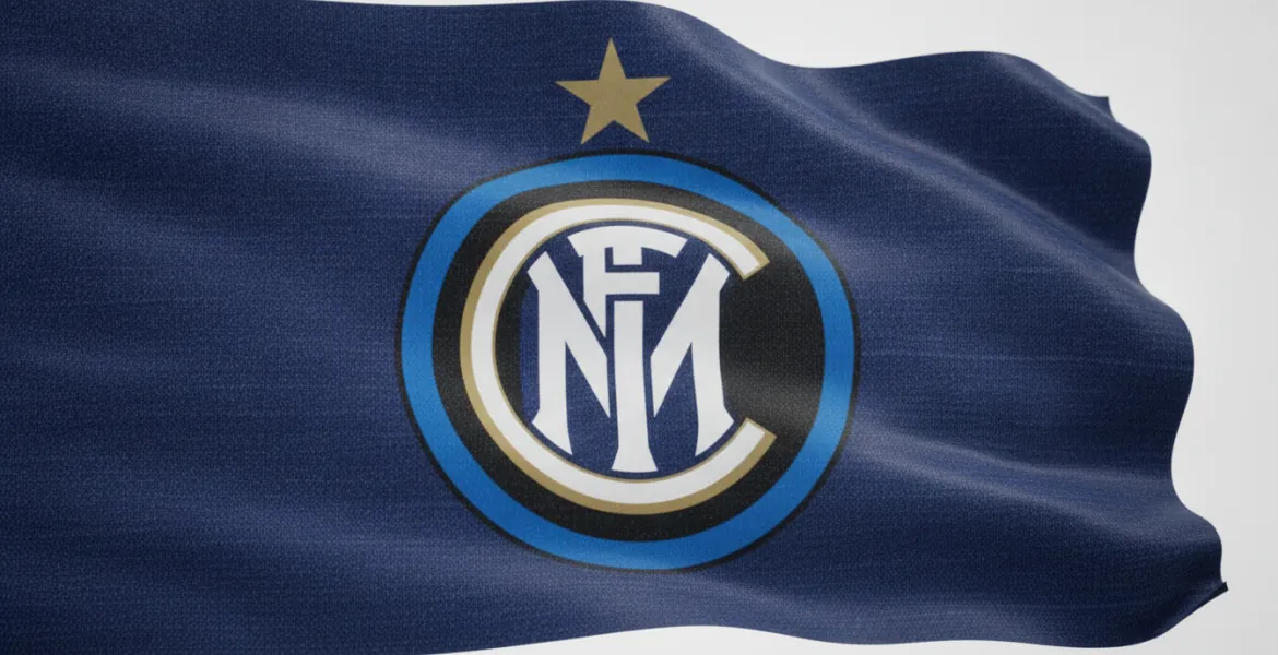 Inter travolgente in Germania: valanga di gol nel primo test estivo