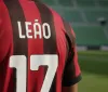 Milan, il caso Leao paralizza il mercato: l'ombra del Galatasaray e il no del club rossonero