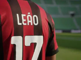Milan, il caso Leao paralizza il mercato: l'ombra del Galatasaray e il no del club rossonero
