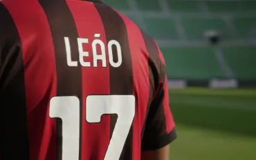 Milan, il caso Leao paralizza il mercato: l'ombra del Galatasaray e il no del club rossonero
