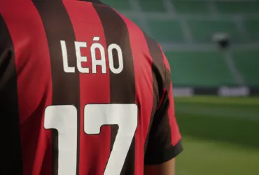 Milan, il caso Leao paralizza il mercato: l'ombra del Galatasaray e il no del club rossonero